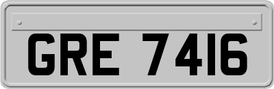 GRE7416