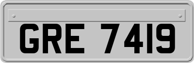GRE7419