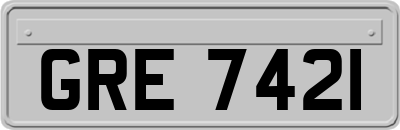 GRE7421