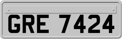 GRE7424