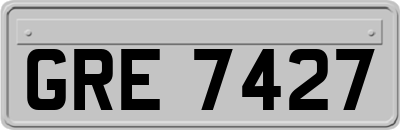 GRE7427