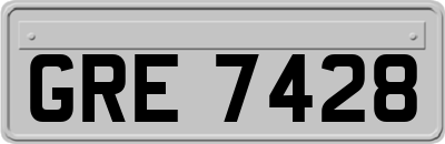GRE7428