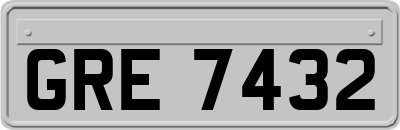 GRE7432