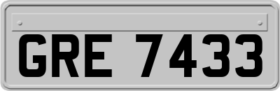 GRE7433