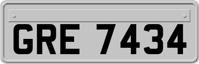GRE7434