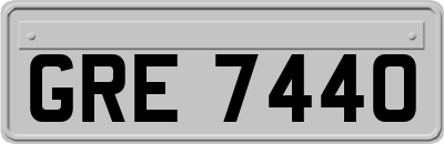 GRE7440