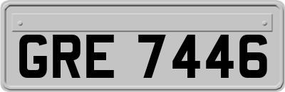 GRE7446