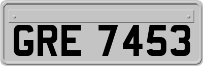 GRE7453