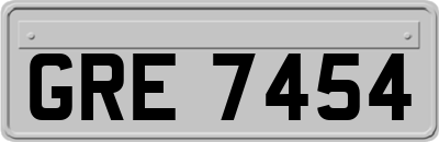 GRE7454