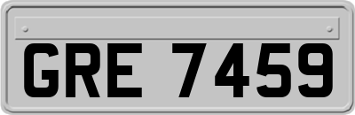 GRE7459
