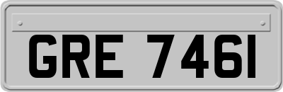 GRE7461