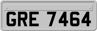 GRE7464