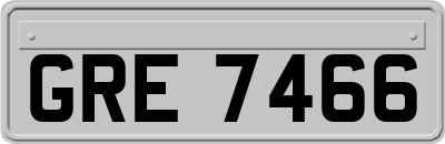 GRE7466