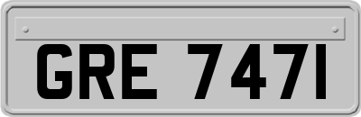 GRE7471