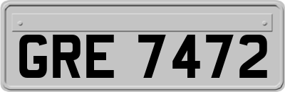 GRE7472