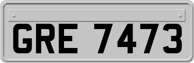 GRE7473