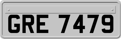 GRE7479