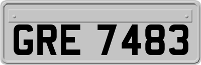 GRE7483
