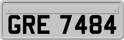 GRE7484