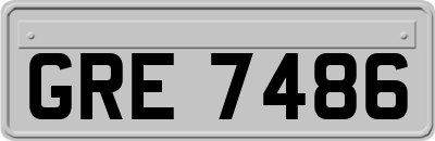 GRE7486