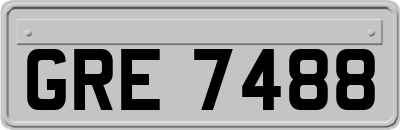 GRE7488