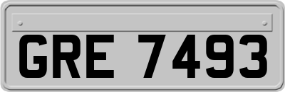GRE7493