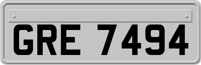 GRE7494
