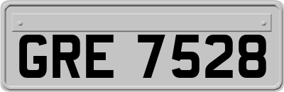 GRE7528