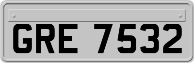GRE7532