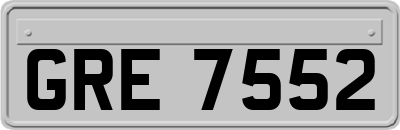 GRE7552