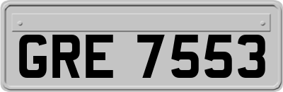 GRE7553