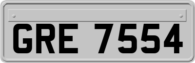 GRE7554