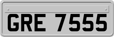 GRE7555