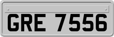 GRE7556