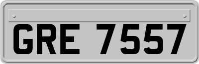 GRE7557