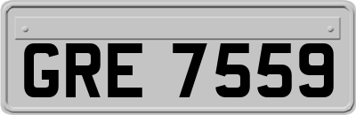GRE7559