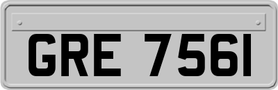GRE7561