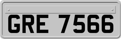 GRE7566