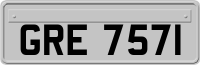 GRE7571