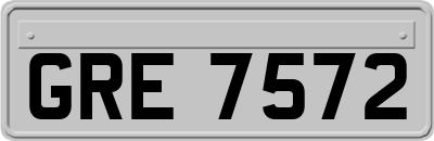 GRE7572