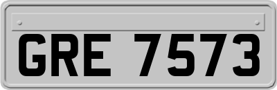 GRE7573