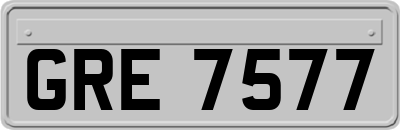 GRE7577
