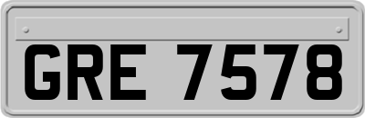 GRE7578