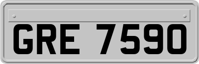 GRE7590