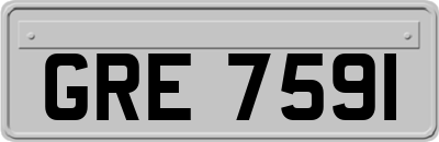GRE7591