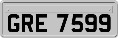 GRE7599