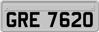 GRE7620