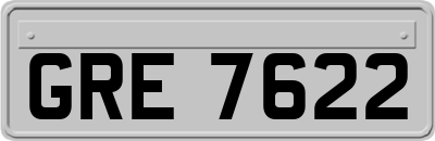 GRE7622