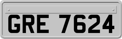 GRE7624