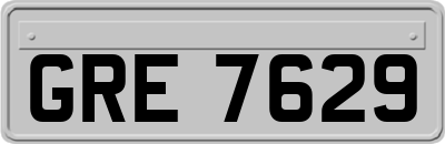 GRE7629
